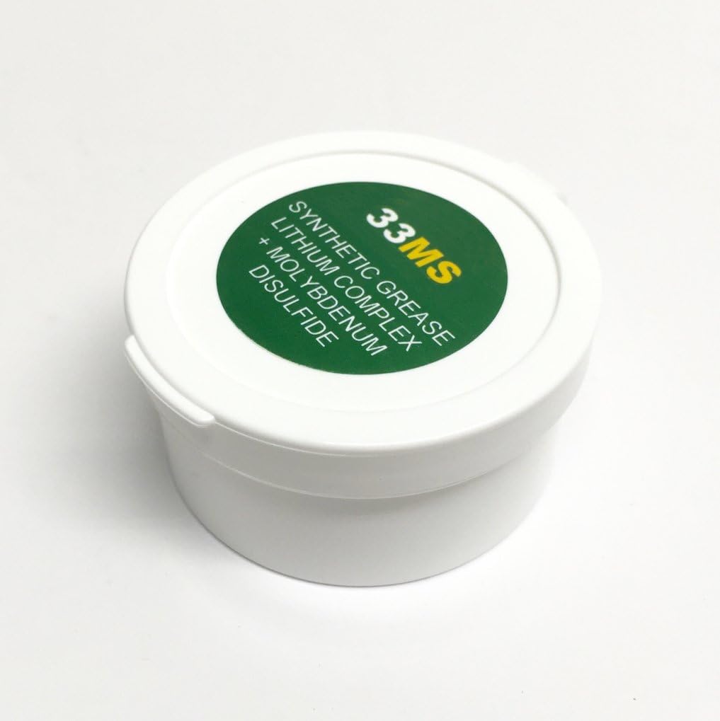 Best buffer tube kit mil spec