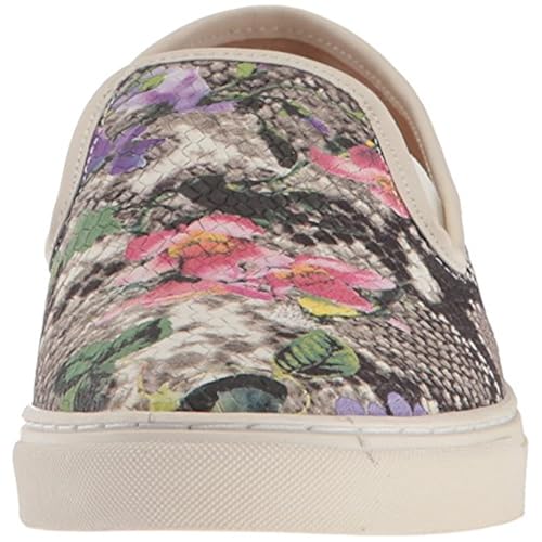 vince camuto becker slip on sneakers