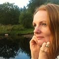 Martina Devlin