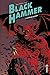 Black Hammer - Tome 3 (Urban Indies) (French Edition) by 