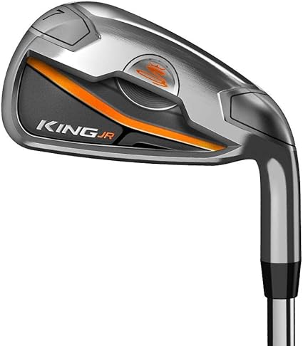 cobra golf junior set