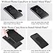 Ailun Car Phone Mount CD Slot Magnetic Mount for iPhone 12 Pro Mini Max iPhone X Xs XR Max Combination kit with Car Radio Adapter FM Transmitter Bluetooth Adapter Charger