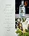 The Curious Bartender's Gin Palace