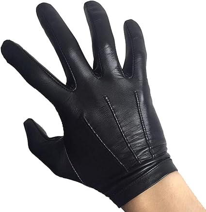 chauffeur gloves