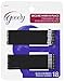 Goody Styling Essentials Bobby Pins