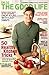 Dr. Oz The Good Life