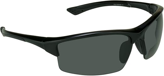 polarized bifocal sunglasses womens