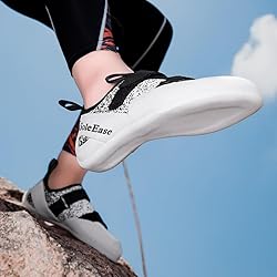 SoleEase Professional All-Around Mens Womens