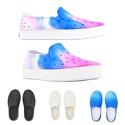 People Footwear Ace Kids, Water Shoes for