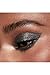Stila Vivid And Vibrant Eye Shadow Duo, Labradorite