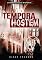 Livro Tempora Hostem