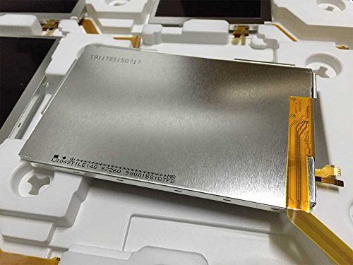 Top-LCD-for-New-3DS-XL-YTTL-Replacement-Parts-Accessories-Upper-Screen-Display-for-New-Nintendo-3DS-XL-System-Games-Console