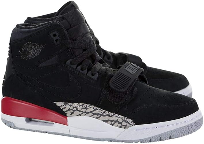 jordan legacy 312 amazon
