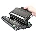 EBY New Compatible Brother DR420 DR 420 DR-420 Drum Unit Black High Yield for HL-2270DW HL-2280DW HL-2230 HL-2240 HL-2240D MFC-7860DW MFC-7360N DCP-7065DN