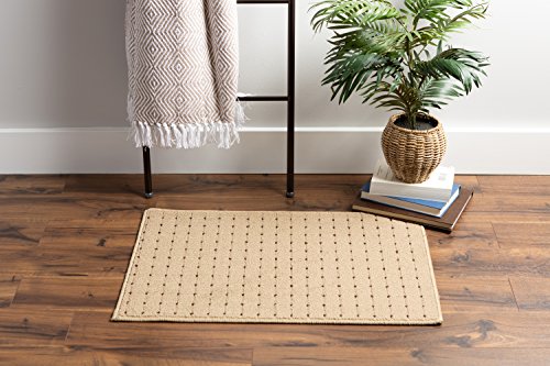 5 Fashion+Contemporary+Perfect+Bedroom+Office+Graphic