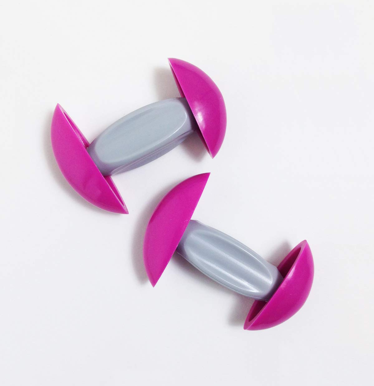 step 1 shoe stretcher