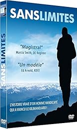 Sans limites