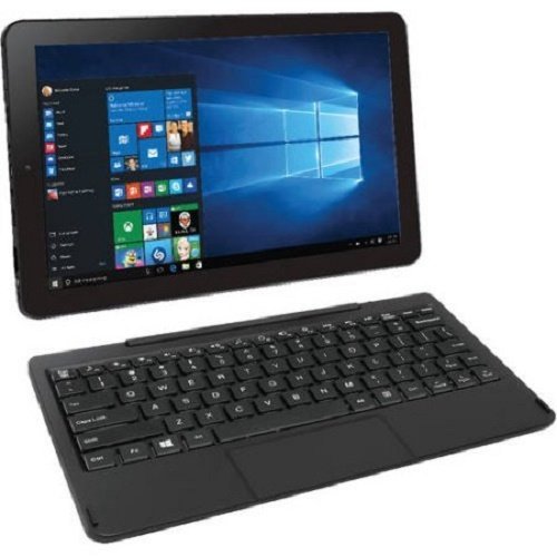 Rca w 1013 dk 10.1-inch 32 gb intel atom processor tabl…