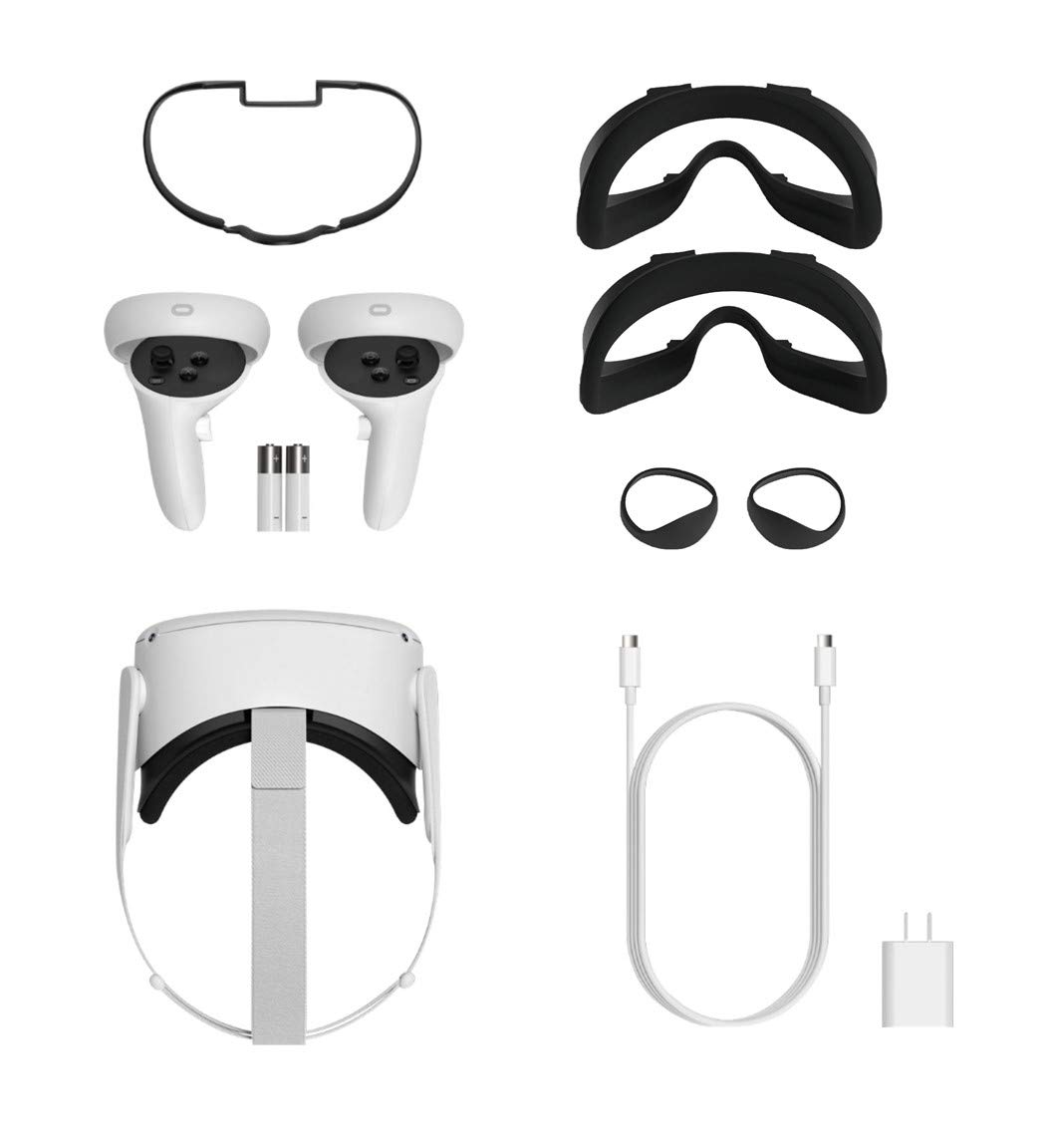 Product Photo 2