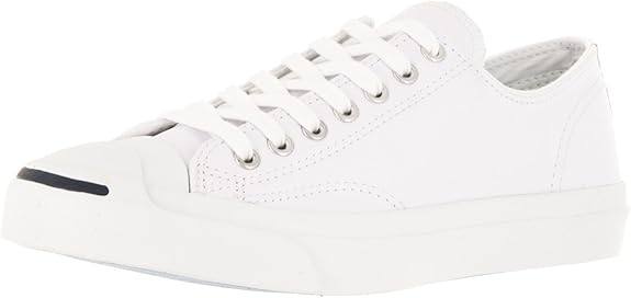 Converse jack taylor Clearance