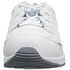 Easy-Spirit-Womens-Romy-Sneaker