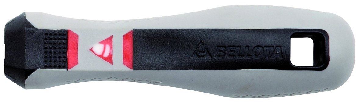 Two-Material Handle Lime