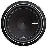 Rockford Fosgate 74524