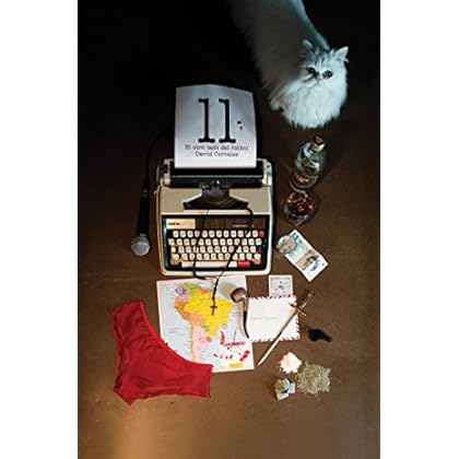 11: El otro lado del fútbol