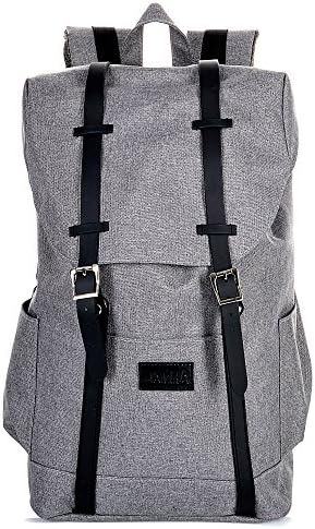 Danha Baby Diaper Backpack For Men &amp; Women | Adjustable &amp; Ergonomic Large Travel Organizer With Many Compartments &amp; Pockets | Modern &amp; Stylish Bag