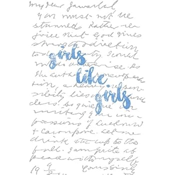 Girls like girls Girls like girls