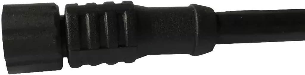 NMEA 2000 (N2K) 10 Meter, Backbone or Drop, Cable for Lowrance Simrad B&G Navico Garmin Networks: GPS & Navigation