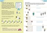 Image de DK Workbooks: Computer Coding