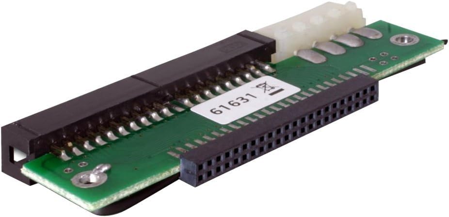 Разъем 44 pin