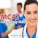 MCAT Audio Study Guide