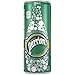Perrier Sparkling Natural Mineral Water, Original, 8.45 Ounce (Pack of 60)