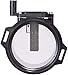 Spectra Premium MA332 Mass Air Flow Sensor