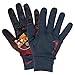 Nike FC Barcelona Stadium Gloves [Obsidianheather]