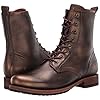 FRYE-Womens-Veronica-Combat
