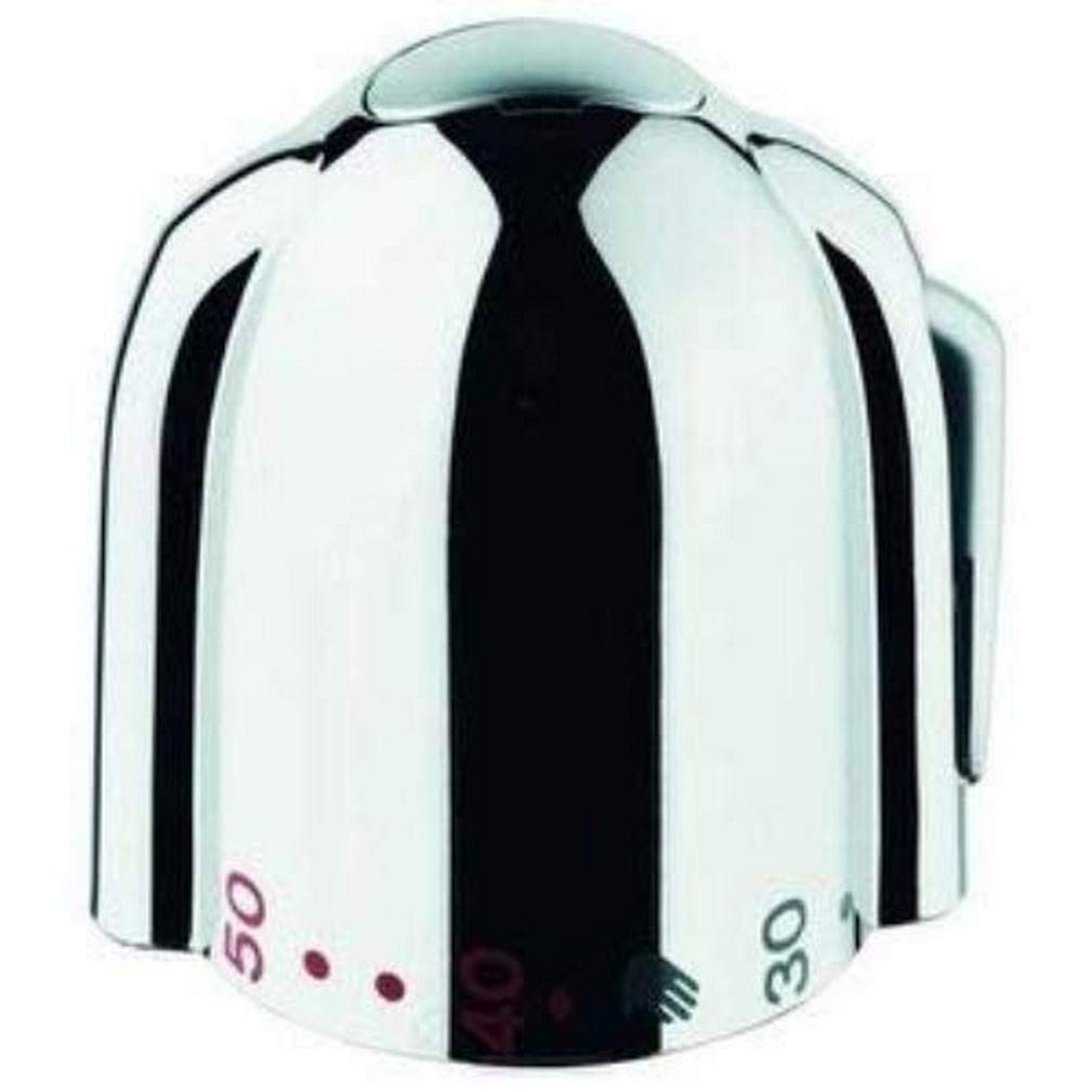 GROHE Temperature Scale Handle Chrome/Gold 47440IG0