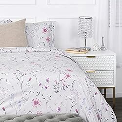 Southshore Fine Living, Inc. Oversized Comforter
