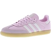 adidas Samba GS Girls Shoes