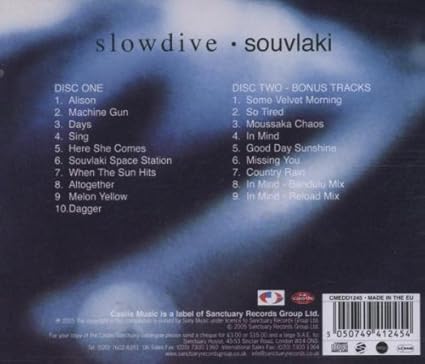 Rar Download Free Windows 10