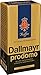 Dallmayr Prodomo Gourmet Coffee-Ground 17.6 oz