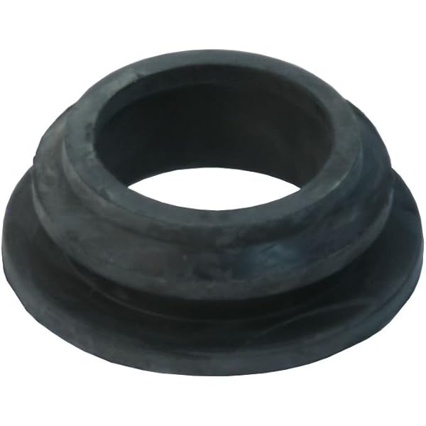 Amazon.com: URO Parts 61661365657 Washer Pump Grommet : Automotive