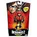The Incredibles 2 - Elastigirl 6 Inch Action Figure