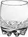 Bormioli Rocco Galassia 16-piece Glassware Set