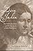 Diva Julia: The Public Romance and Private Agony of Julia Ward Howe by 