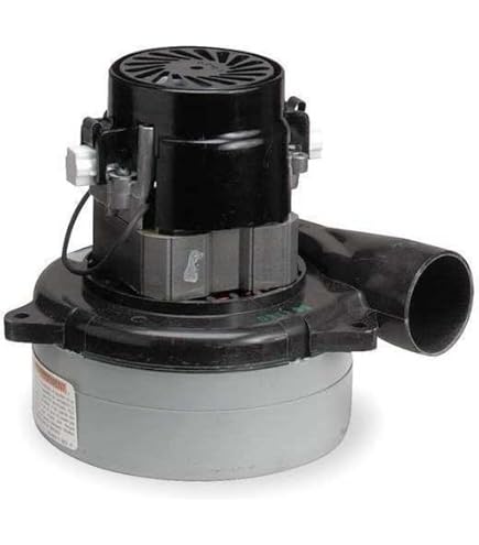 ムク SAR Amazon.com: Ametek-Motors 116472-13 Motor, 120V B/2 Stage