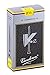 Vandoren CR1925 Bb Clarinet V.12 Reeds Strength 2.5; Box of 10