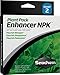 Seachem Plant Pack Enhancers, NPK (Box of 3 different 100ml Items)